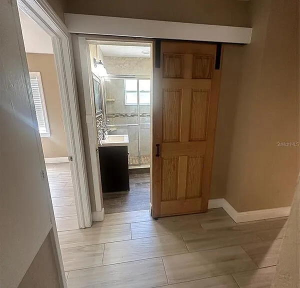 3802 W San Juan St — Photo 10