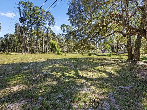 4th image of 7416 SW 128TH TERRACE