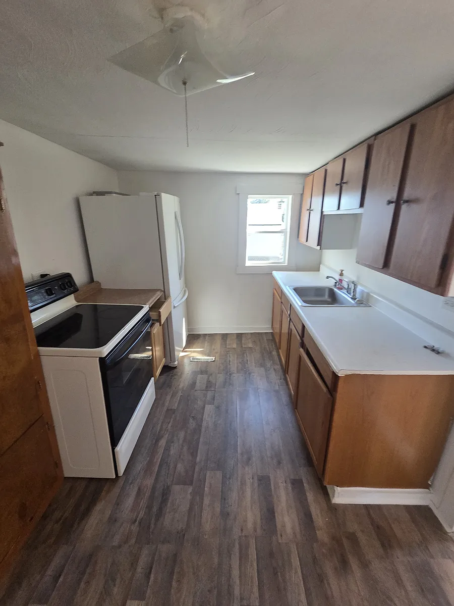 Building Photo - 16 Swan Ln #A