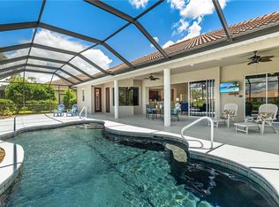 10616 Highgrove Pl, Fort Myers, FL 33913