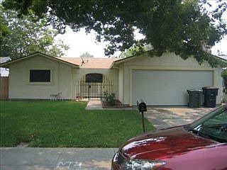 1st image of 364 N Hickory Ave