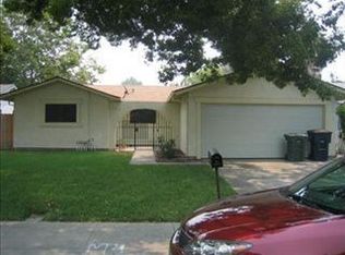 364 N Hickory Ave, Tracy, CA 95376
