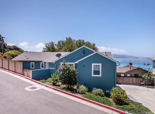 279 Main St, Morro Bay, CA 93442