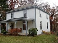 2nd image of 104 South St