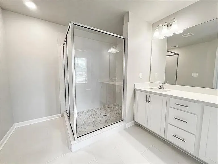 5520 Rock Place Ct — Photo 17