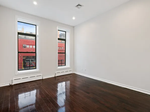 116 West 133rd Street image 8 of 21