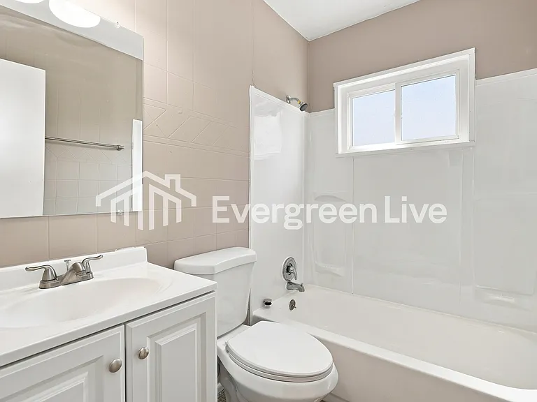 3007 Woodway Rd — Photo 9