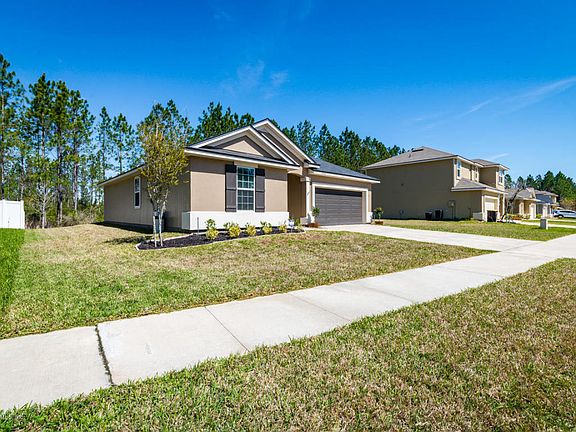 2nd image of 11733 Parker Lakes Dr