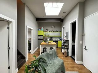 238 Central Ave #3L, Brooklyn, NY 11221