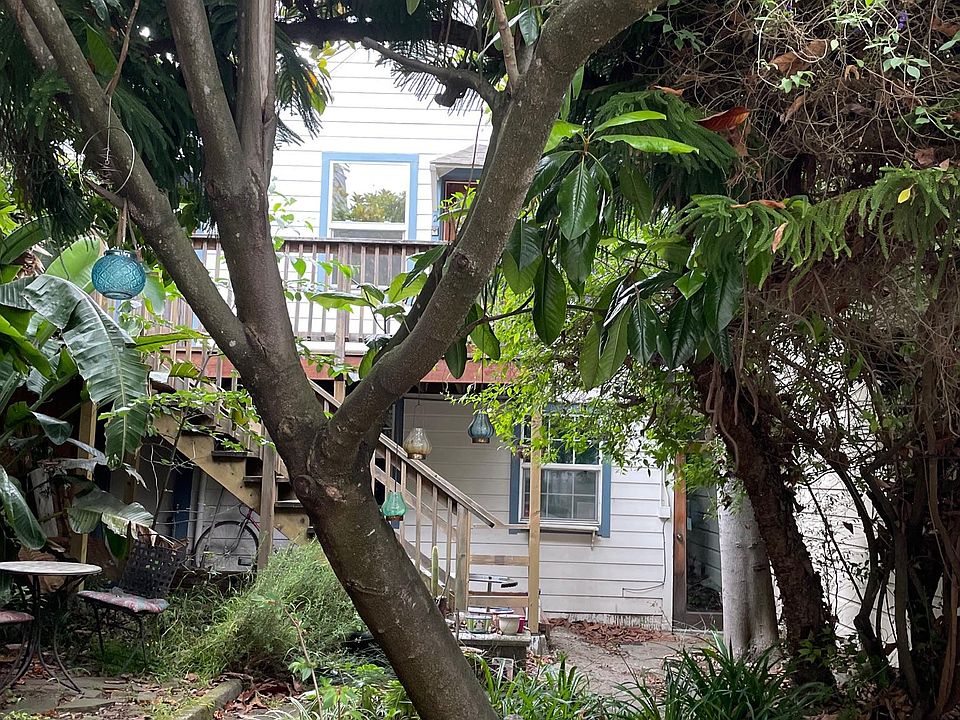 2nd image of 2514 Post St #2516