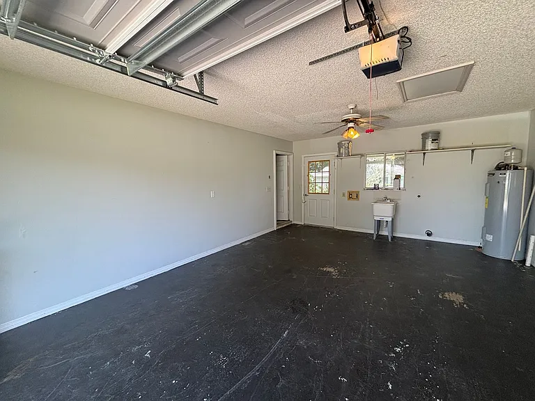 6366 SW 115th Street Rd — Photo 28