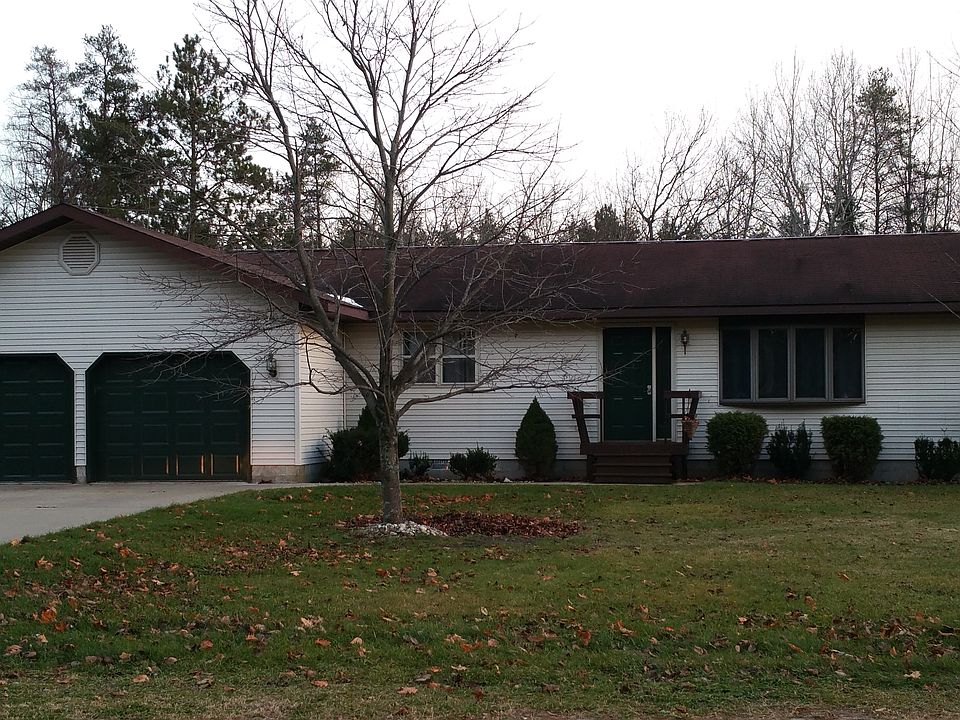 1st image of 7665 Riverview Dr