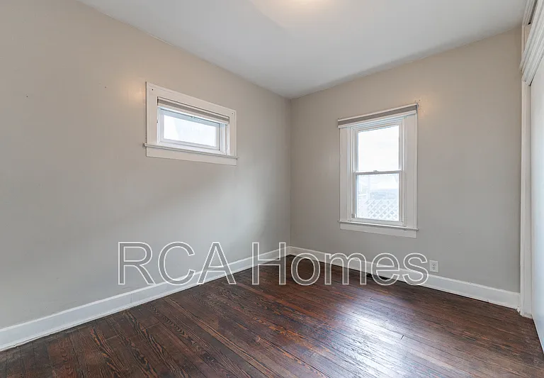 1619 E Tabor St — Photo 6