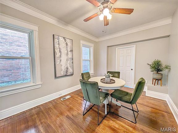 5th image of 6304 Cates Ave