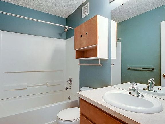 5th image of 7262 147th Ln NW
