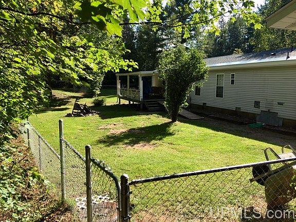 5th image of 520 Old County Road 553