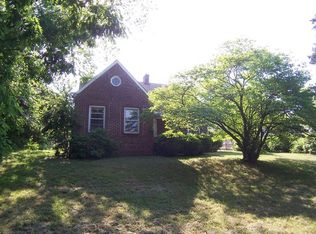 529 Vandever St, High Point, NC 27260