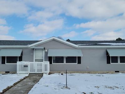 1229 Dickinson St, Fremont, OH, 43420