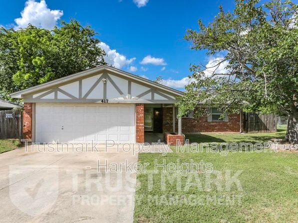 417 Cottonwood Dr #417