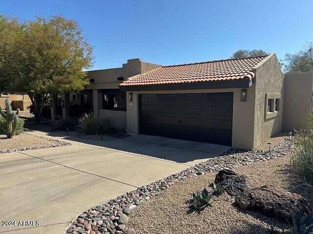 2nd image of 26247 N ARROYO Way