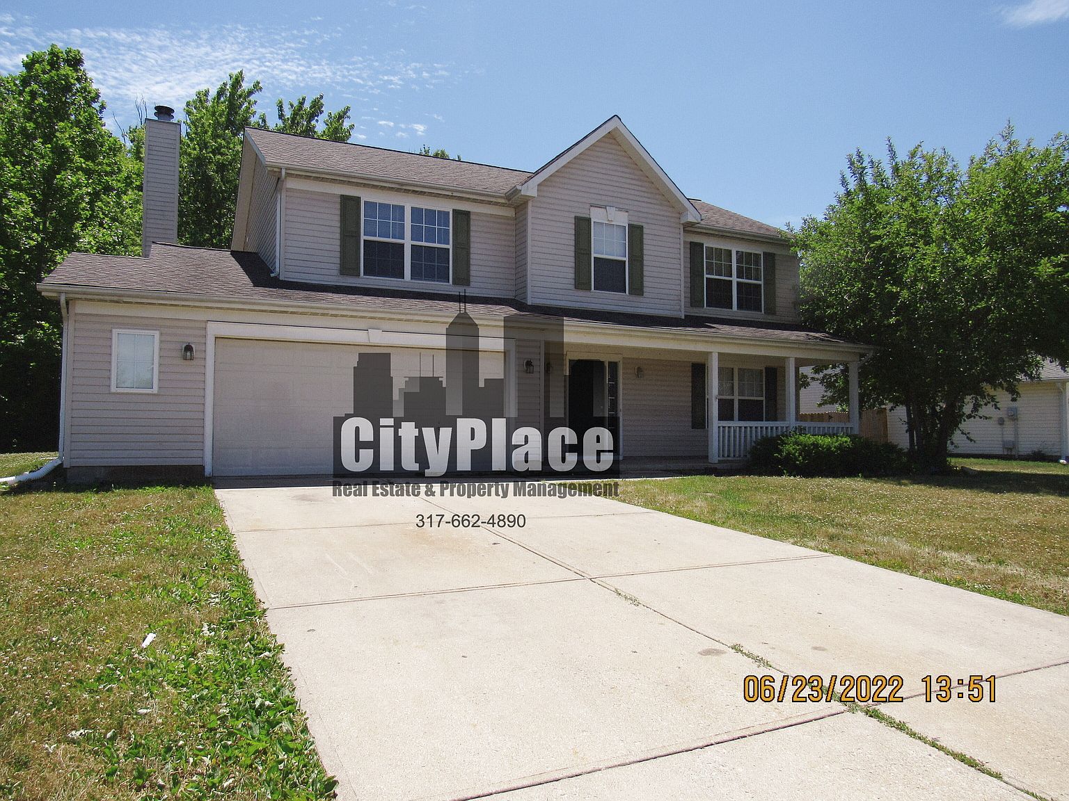 10739 Young Lake Dr, Indianapolis, IN 46239 Zillow