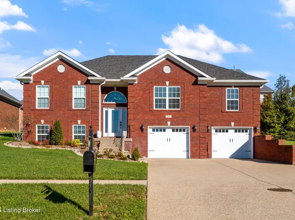 7811 Niemann Dr, Louisville, KY 40291