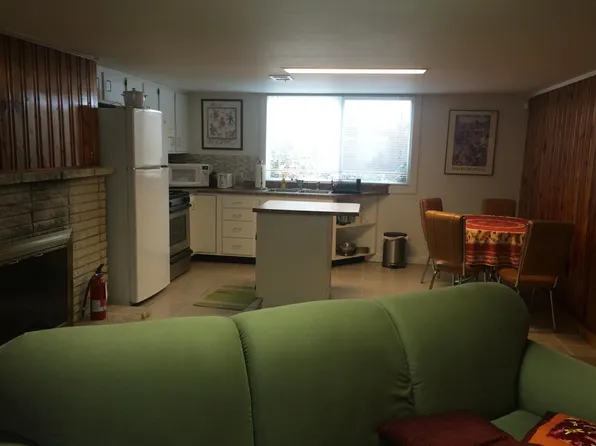 3489 S 2000 E, Salt Lake City, UT 84109