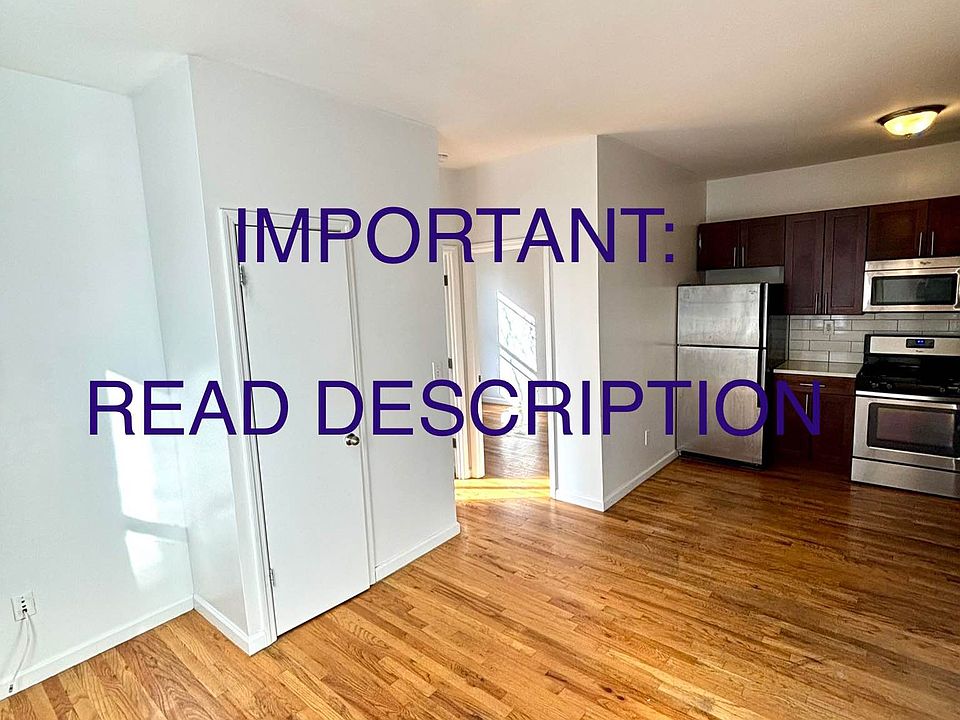 1st image of 150 W 179th St #3R