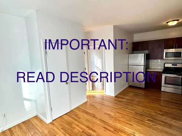 150 West 179th Street image 1 of 6