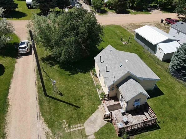 1214 Pine St, Whitewood, SD 57793