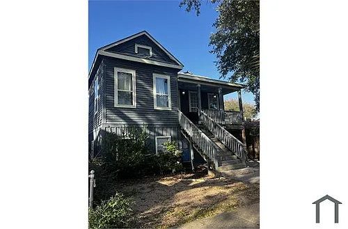 1224 Avenue L #2 Photo 1