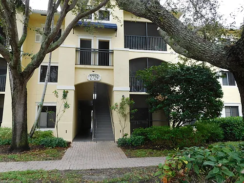 2729 Anzio Ct #102 Photo 1