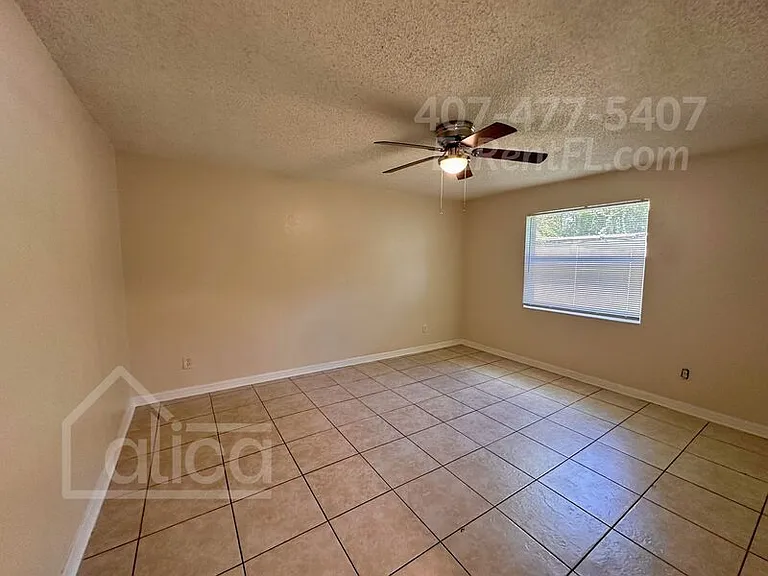 2905 Villa Dr — Photo 11