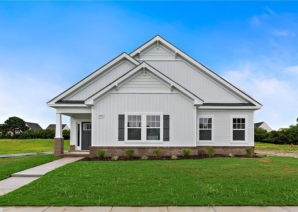 1st image of 1001 Hillpoint Blvd