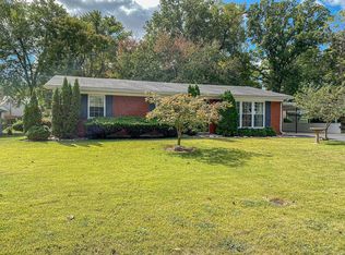 700 E Adams St, BELLEVILLE, IL