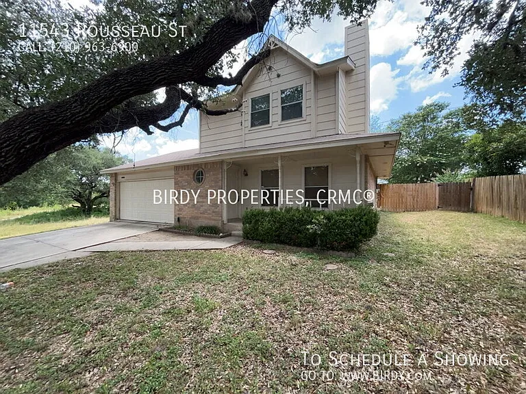 11543 Rousseau St — Photo 34