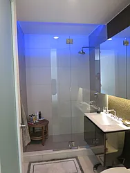 Rented by City View Living