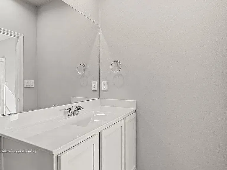 1856 Villa Contesa Dr NW — Photo 15