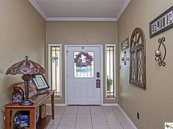 4th image of 2501 Gail Dr
