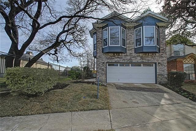 1st image of 2928 Eagles Nest Dr