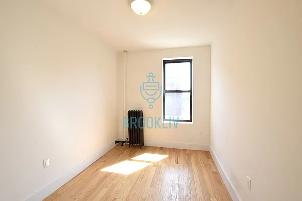 Rented by null | media 5