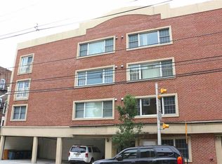 2700 Summit Ave #302, Union City, NJ 07087