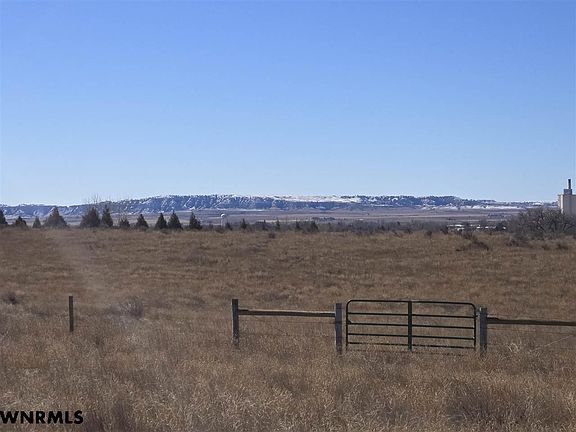 5th image of Highway 29