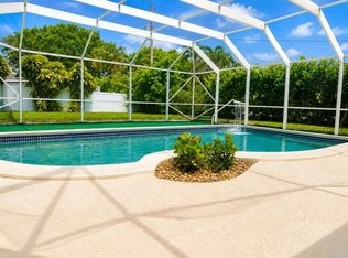 461 SW 54th Ave, Fort Lauderdale, FL 33317