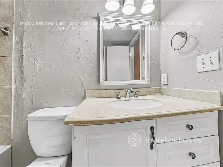 2636 Allyn Way NW — Photo 17