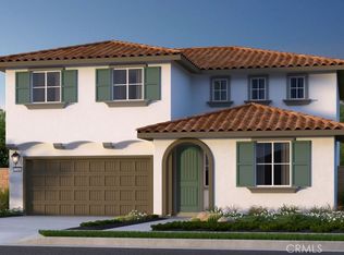 34291 Cyan Cv, Winchester, CA 92596