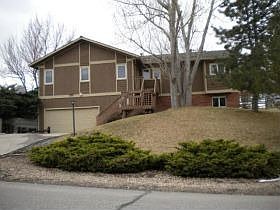 1st image of 5551 Irish Pat Murphy Dr