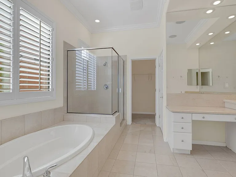 14 Hunt Valley Trl — Photo 23