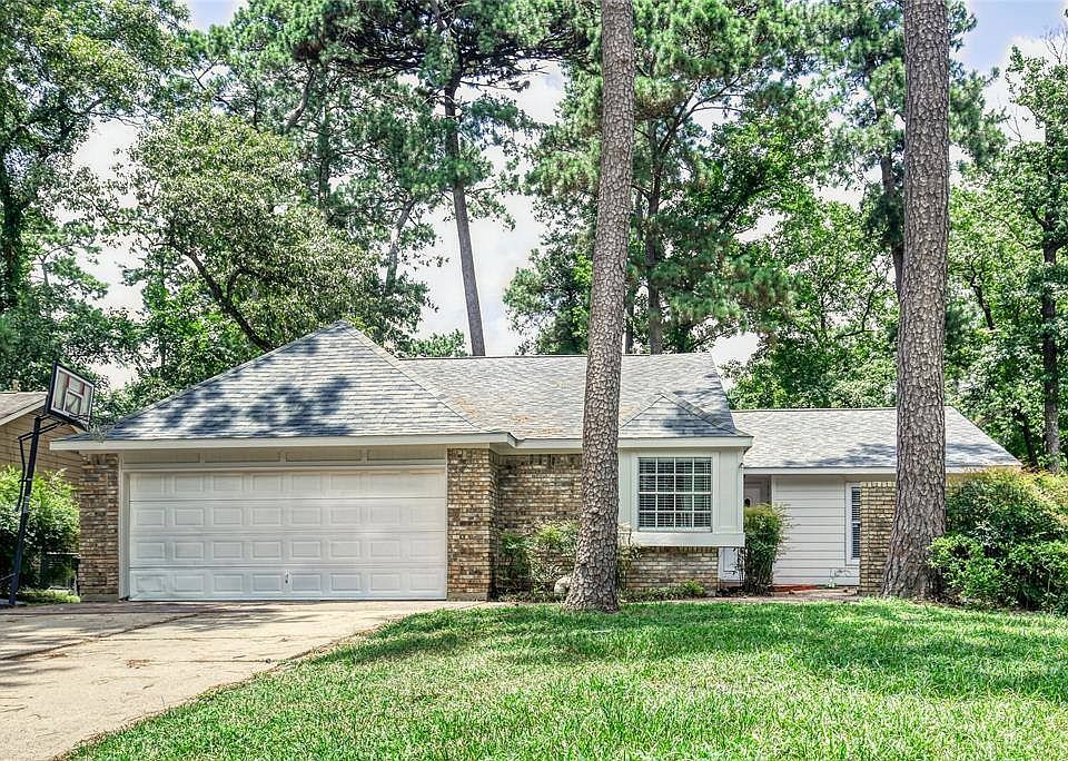 1st image of 3209 Lake Stream Dr