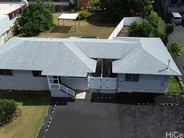 45-510 Pahia Rd, Kaneohe, HI 96744